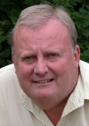 David Rance