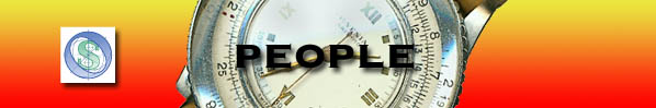 People